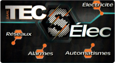 TEC.S.ELEC