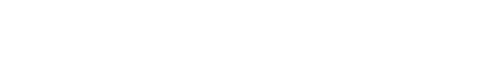 TEC.S.ELEC